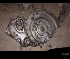 motore piaggio vespa vbb2m 150 vbb carter original