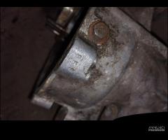 motore piaggio vespa vbb2m 150 vbb carter original