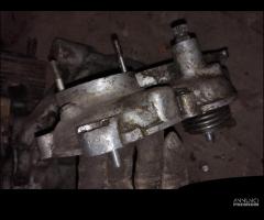 motore piaggio vespa vbb2m 150 vbb carter original