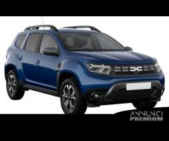 faro proiettore dacia duster dal 2021 in poi nuovo - 6