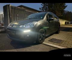 Citroen C3 BlueHDi 75 S&S Feel