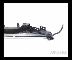 ASSALE POSTERIORE BMW Serie 2 Gran Tourer (F46) 68