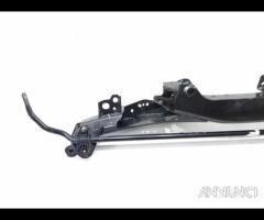 ASSALE POSTERIORE BMW Serie 2 Gran Tourer (F46) 68