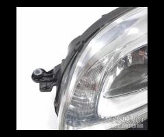 FARO ANTERIORE SINISTRO FIAT Panda 3a Serie 005184 - 10