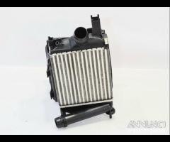 INTERCOOLER RENAULT Captur Serie H4BB4 Benzina 900