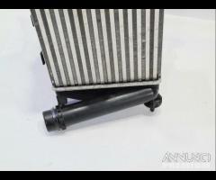 INTERCOOLER RENAULT Captur Serie H4BB4 Benzina 900