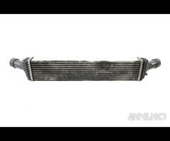 INTERCOOLER AUDI A5 CoupÃ© (8T) 8K0145805E CPG Ben