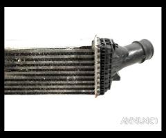 INTERCOOLER AUDI A5 CoupÃ© (8T) 8K0145805E CPG Ben