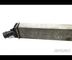 INTERCOOLER AUDI A5 CoupÃ© (8T) 8K0145805E CPG Ben