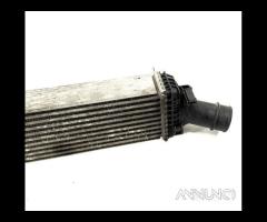 INTERCOOLER AUDI A5 CoupÃ© (8T) 8K0145805E CPG Ben