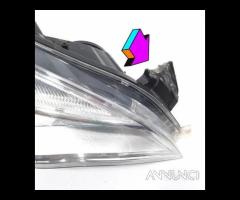 FARO ANTERIORE DESTRO OPEL Astra J 13253647 (09>) - 6