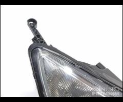 FARO ANTERIORE DESTRO OPEL Astra J 13253647 (09>) - 7