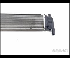 RADIATORE ACQUA VOLKSWAGEN T-Roc Serie 5Q0121251EL - 9