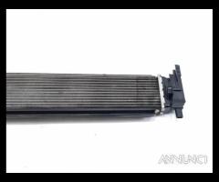 RADIATORE ACQUA VOLKSWAGEN T-Roc Serie 5Q0121251EL - 15