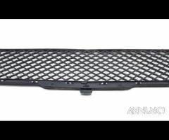 GRIGLIA PARAURTI MERCEDES Classe B W246 2a Serie A - 11