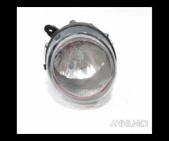 FARO ANTERIORE DESTRO JEEP Patriot 1a Serie 053038