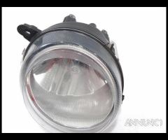 FARO ANTERIORE DESTRO JEEP Patriot 1a Serie 053038