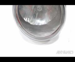 FARO ANTERIORE DESTRO JEEP Patriot 1a Serie 053038