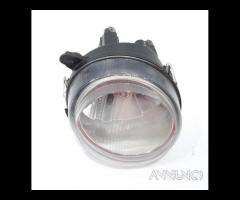 FARO ANTERIORE DESTRO JEEP Patriot 1a Serie 053038