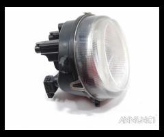 FARO ANTERIORE DESTRO JEEP Patriot 1a Serie 053038 - 6