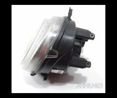 FARO ANTERIORE DESTRO JEEP Patriot 1a Serie 053038 - 7