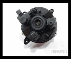 FARO ANTERIORE DESTRO JEEP Patriot 1a Serie 053038 - 8