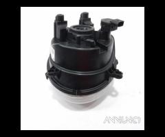 FARO ANTERIORE DESTRO JEEP Patriot 1a Serie 053038 - 11