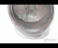 FARO ANTERIORE DESTRO JEEP Patriot 1a Serie 053038 - 14