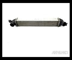 INTERCOOLER MINI Countryman S X4445001 Benzina 160