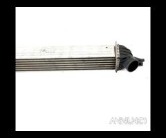 INTERCOOLER MINI Countryman S X4445001 Benzina 160