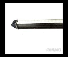 INTERCOOLER MINI Countryman S X4445001 Benzina 160 - 8