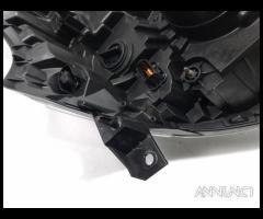 FARO ANTERIORE SINISTRO OPEL Vivaro Serie 93867960 - 15