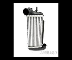 INTERCOOLER FORD Focus Berlina 6a Serie BV61-9L440