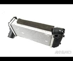 INTERCOOLER FORD Focus Berlina 6a Serie BV61-9L440