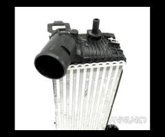 INTERCOOLER FORD Focus Berlina 6a Serie BV61-9L440