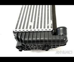 INTERCOOLER FORD Focus Berlina 6a Serie BV61-9L440