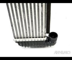 INTERCOOLER FORD Focus Berlina 6a Serie BV61-9L440