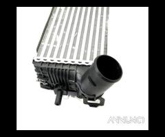 INTERCOOLER FORD Focus Berlina 6a Serie BV61-9L440 - 7