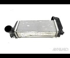 INTERCOOLER FORD Focus Berlina 6a Serie BV61-9L440 - 8