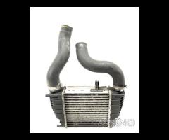 INTERCOOLER NISSAN NV200 1a Serie 14461-EM00A K9K