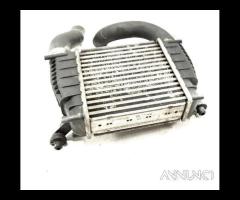 INTERCOOLER NISSAN NV200 1a Serie 14461-EM00A K9K