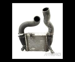 INTERCOOLER NISSAN NV200 1a Serie 14461-EM00A K9K