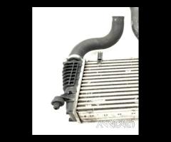 INTERCOOLER NISSAN NV200 1a Serie 14461-EM00A K9K