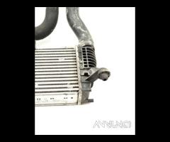 INTERCOOLER NISSAN NV200 1a Serie 14461-EM00A K9K