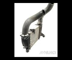 INTERCOOLER NISSAN NV200 1a Serie 14461-EM00A K9K - 7