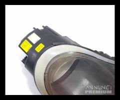 FARO ANTERIORE DESTRO PORSCHE Boxster 1a Serie 986 - 7