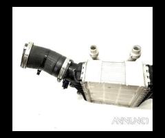 INTERCOOLER LAND ROVER Range Rover Evoque 1a Serie - 6