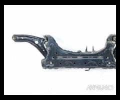 CULLA MOTORE FORD Fiesta 6a Serie STJA, STJB, STJC