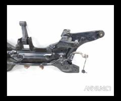 CULLA MOTORE HYUNDAI i10 1a Serie 62400-0X000 G4HG