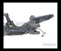 CULLA MOTORE HYUNDAI i10 1a Serie 62400-0X000 G4HG